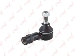 ���������� ������� ���� | ����� ��� | LYNXauto ���. C4068L C4068L LYNXauto C4068L ����