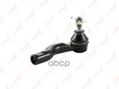 ���������� ������� ���� | ����� ���� | LYNXauto ���. C4125R C4125R LYNXauto C4125R ����