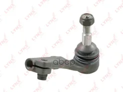 ���������� ������� ���� | ����� ���� | LYNXauto ���. C4137R C4137R LYNXauto C4137R ����