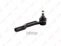 ���������� ������� ���� | ����� ��� | LYNXauto ���. C4115L C4115L LYNXauto C4115L ����