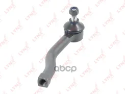 ���������� ������� ���� | ��� | LYNXauto ���. C4146L C4146L LYNXauto C4146L ����