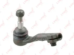 ���������� ������� ���� | ����� ��� | LYNXauto ���. C4137L C4137L LYNXauto C4137L ����