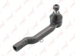 ���������� ������� ���� | ����� ���� | LYNXauto ���. C4115R C4115R LYNXauto C4115R ����