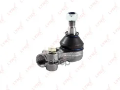 ���������� ������� ���� | ����� ��� | LYNXauto ���. C4064L C4064L LYNXauto C4064L ����