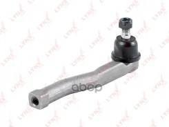 ���������� ������� ���� | ����� ��� | LYNXauto ���. C4144L C4144L LYNXauto C4144L ����