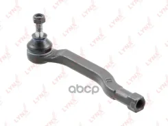 ���������� ������� ���� | ����� ��� | LYNXauto ���. C4109L C4109L LYNXauto C4109L ����