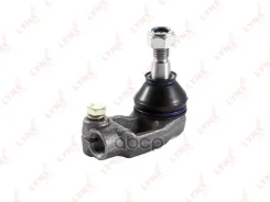 ���������� ������� ���� | ����� ���� | LYNXauto ���. C4064R C4064R LYNXauto C4064R ����