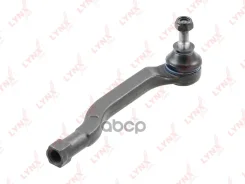 ���������� ������� ���� | ����� ���� | LYNXauto ���. C4109R C4109R LYNXauto C4109R ����