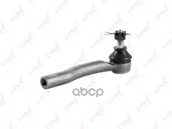 ���������� ������� ���� | ����� ���� | LYNXauto ���. C4057R C4057R LYNXauto C4057R ����