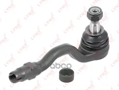 ���������� ������� ���� | ����� ����/��� | LYNXauto ���. C4142LR C4142LR LYNXauto C4142LR ����