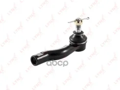 ���������� ������� ���� | ��� | LYNXauto ���. C4125L C4125L LYNXauto C4125L ����