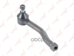 ���������� ������� ���� | ���� | LYNXauto ���. C4146R C4146R LYNXauto C4146R ����