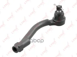 ���������� ������� ���� | ���� | LYNXauto ���. C4171R C4171R LYNXauto C4171R ����