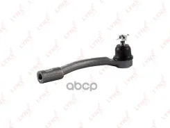 ���������� ������� ���� | ����� ���� | LYNXauto ���. C4326R C4326R LYNXauto C4326R ����