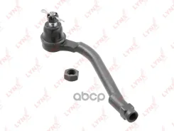 ���������� ������� ���� | ����� ��� | LYNXauto ���. C4174L C4174L LYNXauto C4174L ����