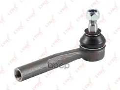 ���������� ������� ���� | ����� ���� | LYNXauto ���. C4207R C4207R LYNXauto C4207R ����