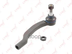 ���������� ������� ���� | ��� | LYNXauto ���. C4223L C4223L LYNXauto C4223L ����
