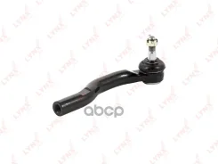 ���������� ������� ���� | ����� ��� | LYNXauto ���. C4294L C4294L LYNXauto C4294L ����