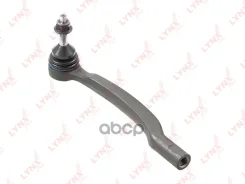 ������� ���������� | ��� | LYNXauto ���. C4256L C4256L LYNXauto C4256L ����