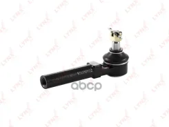 ���������� ������� ���� | ����� ����/��� | LYNXauto ���. C4229LR C4229LR LYNXauto C4229LR ����