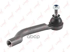 ���������� ������� ���� | ����� ���� | LYNXauto ���. C4357R C4357R LYNXauto C4357R ����