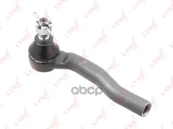 ���������� ������� ���� | ���� | LYNXauto ���. C4402R C4402R LYNXauto C4402R ����