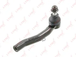 ���������� ������� ���� | ����� ��� | LYNXauto ���. C4523L C4523L LYNXauto C4523L ����
