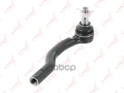 ���������� ������� ����| ��� | LYNXauto ���. C4418L C4418L LYNXauto C4418L ����