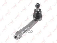 ���������� ������� ���� | ����� ��� | LYNXauto ���. C4385L C4385L LYNXauto C4385L ����