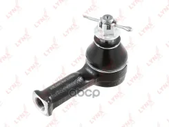 ���������� ������� ���� | ����/��� | LYNXauto ���. C4464LR C4464LR LYNXauto C4464LR ����