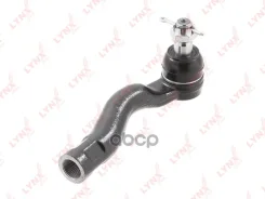 ������� ���������� | ����� ��� | LYNXauto ���. C4366L C4366L LYNXauto C4366L ����