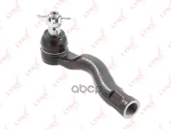 ������� ���������� | ����� ���� | LYNXauto ���. C4366R C4366R LYNXauto C4366R ����