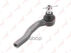 ���������� ������� ���� | ��� | LYNXauto C4402L LYNXauto ���. C4402L C4402L ����