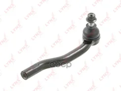 ���������� ������� ���� | ����� ��� | LYNXauto ���. C4521L C4521L LYNXauto C4521L ����