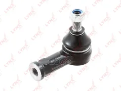 ���������� ������� ���� | ����/��� | LYNXauto ���. C4446LR C4446LR LYNXauto C4446LR ����