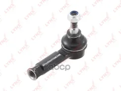 ���������� ������� ���� | ����/��� | LYNXauto ���. C4444LR C4444LR LYNXauto C4444LR ����
