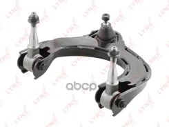 ����� �������� ������� | ����� ���� | LYNXauto ���. C5008R C5008R LYNXauto C5008R ����