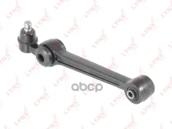 ����� �������� ������ | ����� ���� | LYNXauto ���. C5170R C5170R LYNXauto C5170R ����