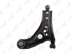 ����� �������� ������ | ����� ��� | LYNXauto ���. C5080L C5080L LYNXauto C5080L ����