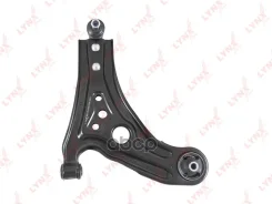 ����� �������� ������ | ����� ���� | LYNXauto ���. C5080R C5080R LYNXauto C5080R ����