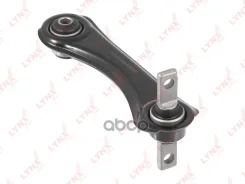 ����� �������� ������� |��� ����| LYNXauto ���. C5124R C5124R LYNXauto C5124R ����