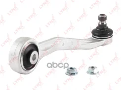 ����� �������� ������� | ����� ���� | LYNXauto ���. C5360R C5360R LYNXauto C5360R ����