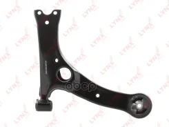 ����� �������� | ����� ���� | LYNXauto ���. C5306R C5306R LYNXauto C5306R ����