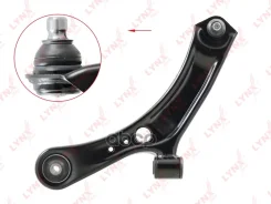 ����� �������� | ����� ��� | LYNXauto ���. C5303L C5303L LYNXauto C5303L ����