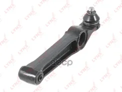 ����� �������� | ����� ����/��� | LYNXauto ���. C5390LR C5390LR LYNXauto C5390LR ����