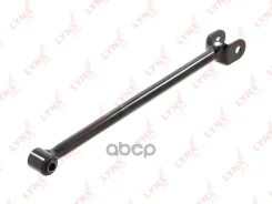 ����� �������� | ��� ����/��� | LYNXauto ���. C5442LR C5442LR LYNXauto C5442LR ����