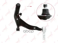 ����� �������� | ����� ���� | LYNXauto ���. C5468R C5468R LYNXauto C5468R ����