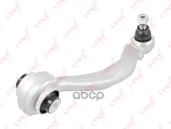 ����� �������� | ����� ��� | LYNXauto ���. C5405L C5405L LYNXauto C5405L ����