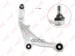 ����� �������� | ����� ���� | LYNXauto ���. C5469R C5469R LYNXauto C5469R ����
