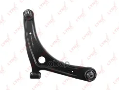 ����� �������� ������ | ����� ���� | LYNXauto ���. C5393R C5393R LYNXauto C5393R ����